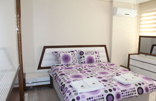 Rahal VIP 1 - Foto 22