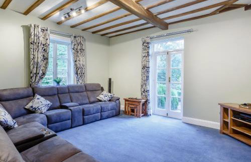 Old Upper Gwestydd - Foto 10