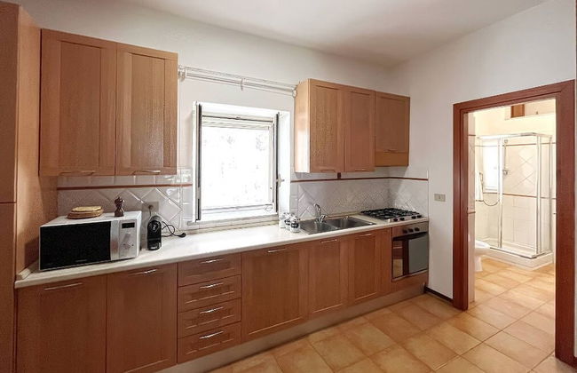 Solemar Sicilia - Palazzo Massimo - Foto 16