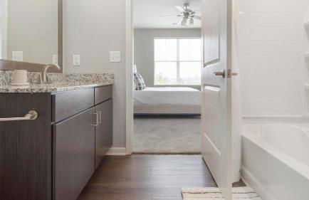 Landing Amazing 2BD Gym Courtyard - Foto 18