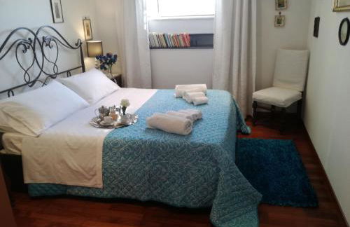 Zoagli, the house of the sun - Foto 44