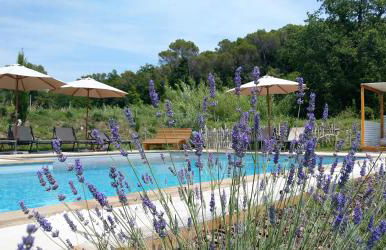 Villa Emma-Toscanaparadiso - Foto 6