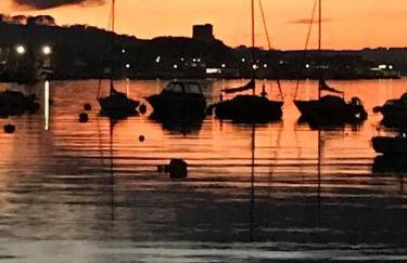 Bumble Bee Cottage - Photo 27