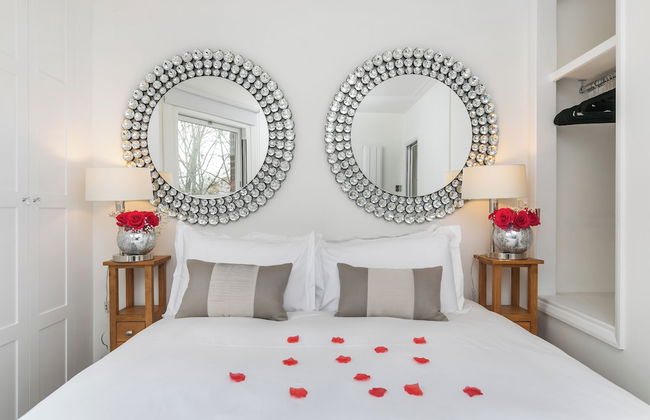 The Nestle House - Foto 2