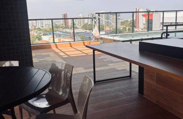 Conect Life 305-1108 - Foto 75