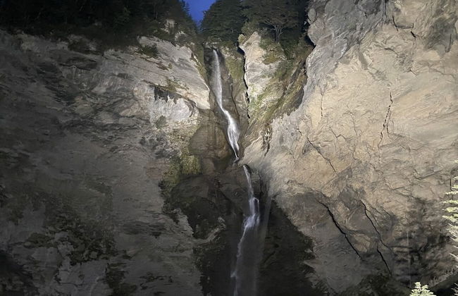 Spring Inn Apartments - Foto 63