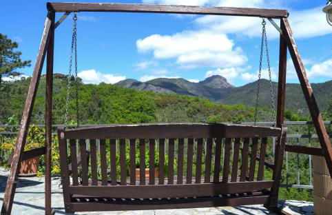 Nonno Paco Vacanze - Foto 37