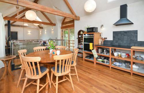 3 Bed in Dartington oc-b30033 - Foto 15