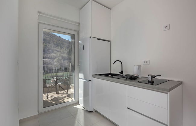 Apartment La Health - Foto 25