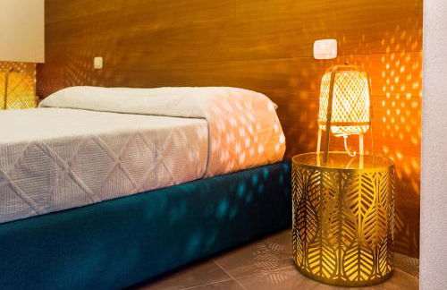 ROSAMIMAMA citra OO9042-LT-0250 - Foto 14