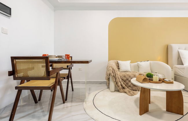 Royal Platinum Condo by Soben Homes - Foto 34