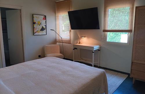 Villa D'or - Foto 14