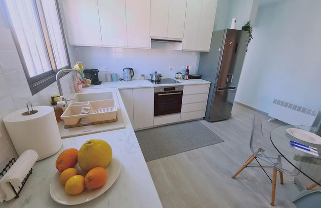 26 CLR - Stay Bellevue Apartment - Foto 33