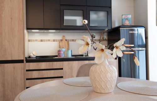 Apartamentos Eras Centro - Foto 42