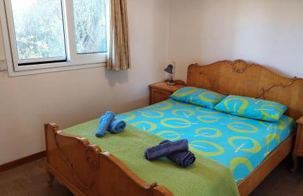 Nadina's house - Foto 30