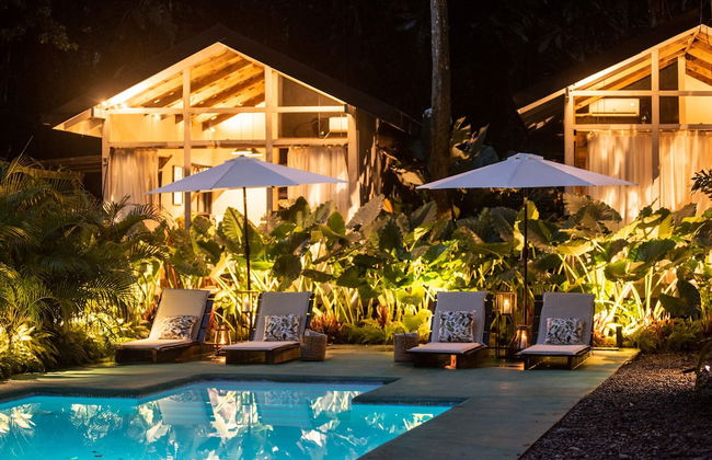 KAÑIK APART HOTEL - Photo 17