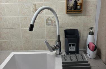 City Loft by Melia Apartments - Photo 13