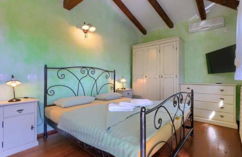 Casa Visignano - Foto 31