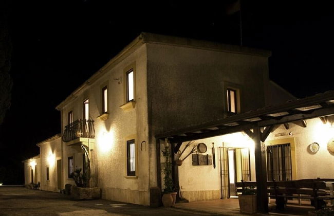 Agriturismo Carbona - Foto 32