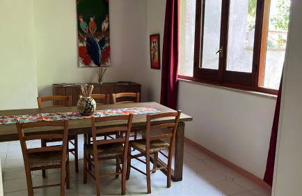 Il GIARDINO della FALENA - Foto 23