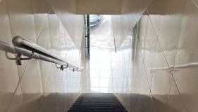 Pousada Dona Liló - Foto 5