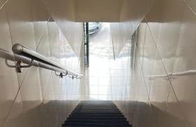 Pousada Dona Liló - Foto 5