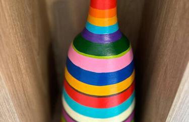 Villa Naluri - Studio Iamandu A001 - Foto 25