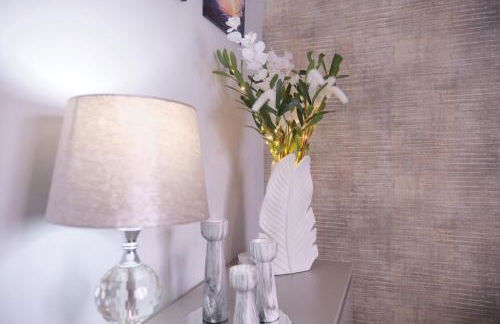 Mourneside Corner - Foto 27