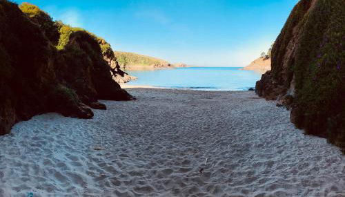 Vistas al mar 4 Canabal - Foto 3