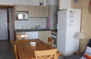 APPARTEMENT PUY SAINT VINCENT ALPES DU SUD été - hiver - Photo 1