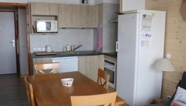 APPARTEMENT PUY SAINT VINCENT ALPES DU SUD été - hiver - Photo 1