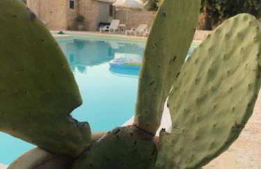 Villa Corradina - Photo 38