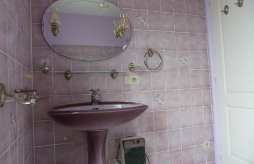 Jolie maison de campagne - Foto 9