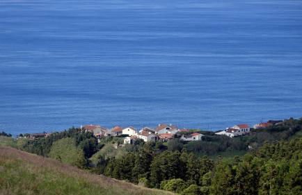 Resilience House - Photo 31