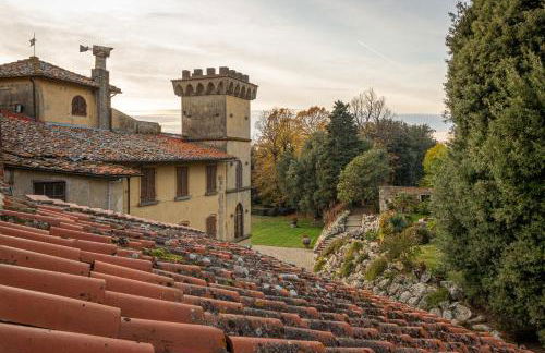 Agriturismo I Bonsi - Foto 104