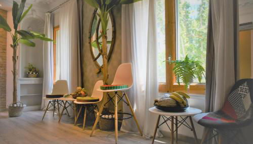 Dreamkeys Apartments & Suites - Photo 2