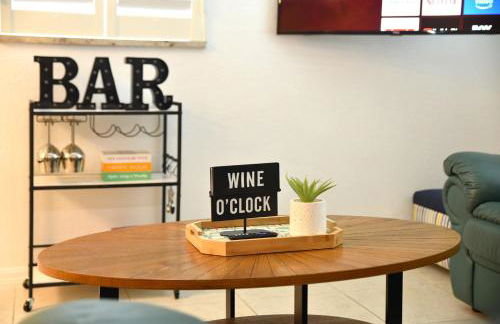 Enjoy Sunset with Dolphin and Manatee - Foto 43