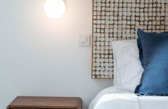 Brum Design Apartments I - Photo 10