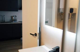 Suite n°117 - Photo 35