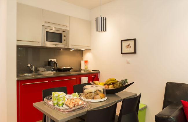 Quinta da Mó - Foto 13