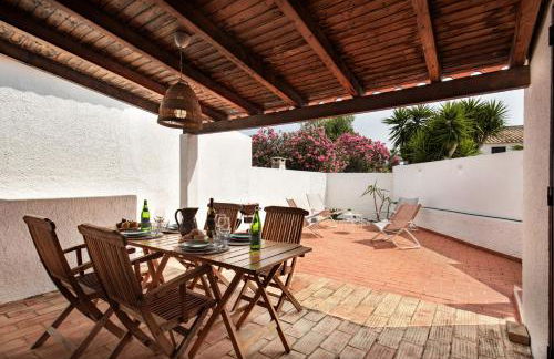 Casa do Salgueiro - Foto 14