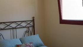 Villa Ruperta - Foto 4