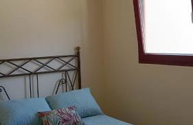 Villa Ruperta - Foto 4