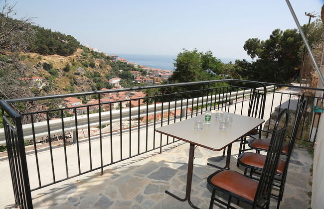 Mary's Villas - Photo 24