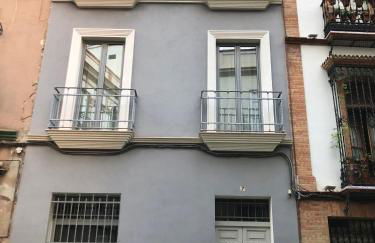 Sevilla Home Center Suites - Foto 38