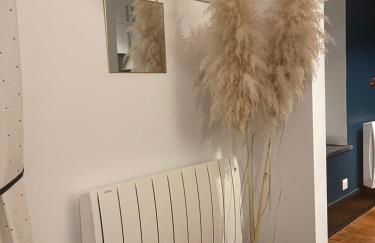 Le Relais des Cordeliers - Foto 7