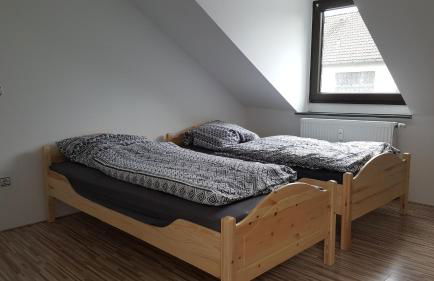 Ferienwohnung in Essen - Foto 13