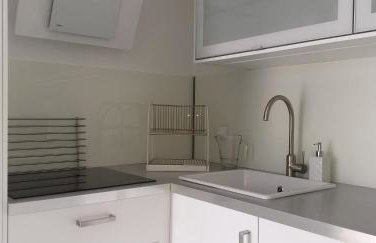 Klif w Mechelinkach - Foto 7