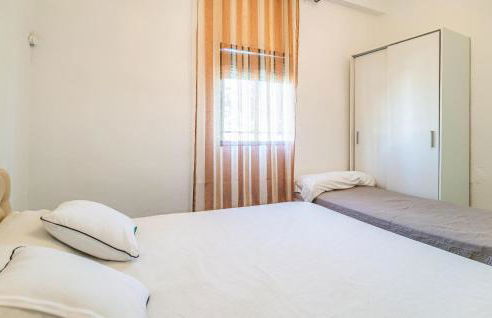 Cozy Home In Puente Genil - Foto 22