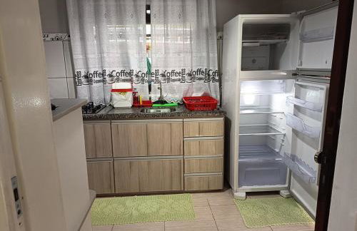 CASA Temporada A Sul da ilha próximo praias aeroporto - Foto 17